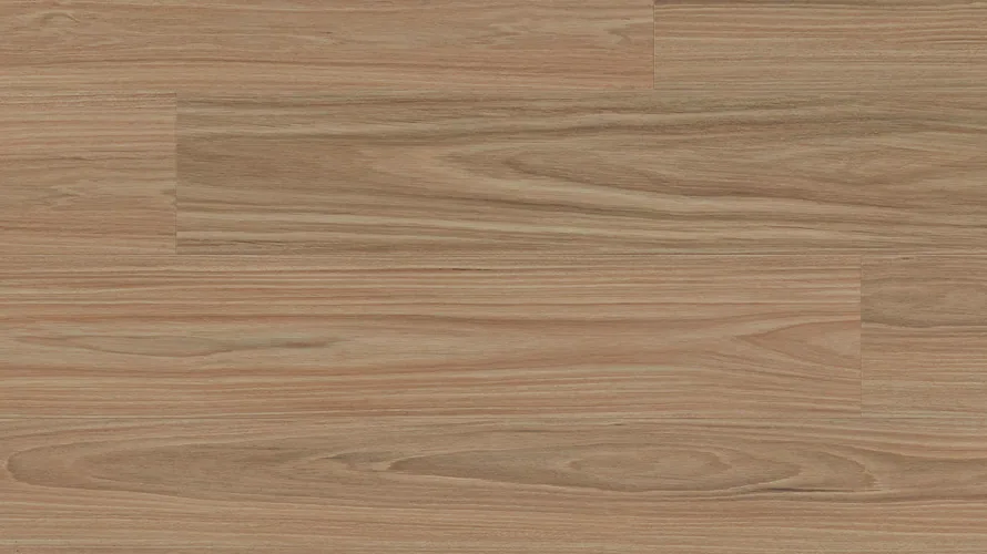 Misty Blackbutt Hybrid 10mm