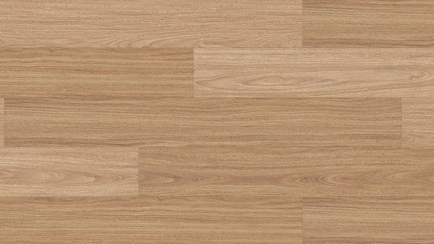 Summit Laminate flooring