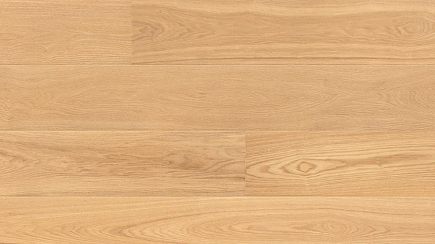 Freycinet Engineered Timber 14/3mm