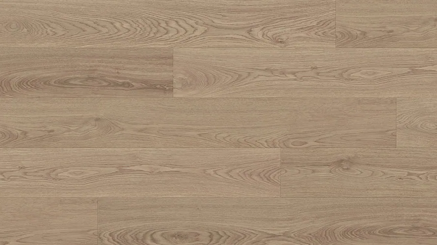 Shadow Laminate 12mm