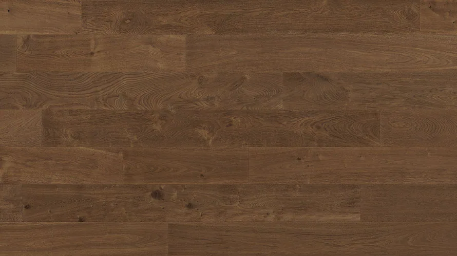 Gascoyne Engineered Timber