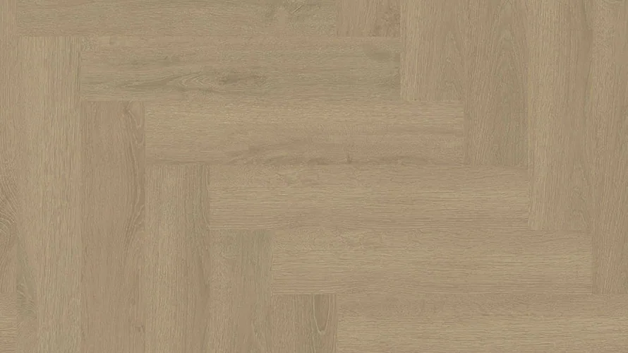 Headland Herringbone Laminate 10mm