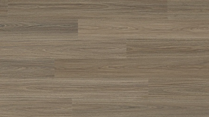 Limed Spotted Gum Vinyl Plank 5mm