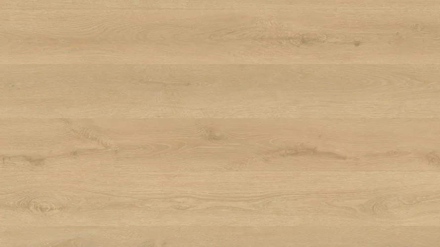 Lagoon Laminate 10mm