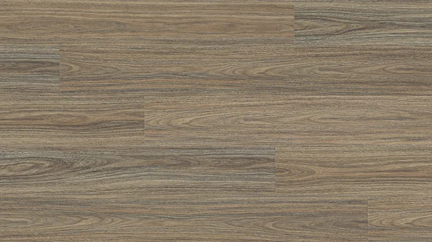 Shaded Spotted Gum Vinyl Plank 2mm