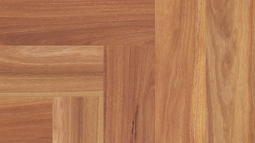 Homestead Engineered Timber flooring