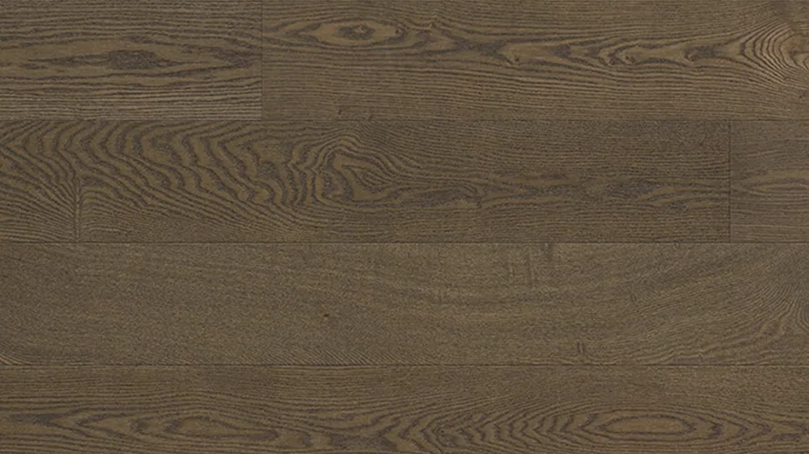 Larapinta Engineered Timber 14/3mm