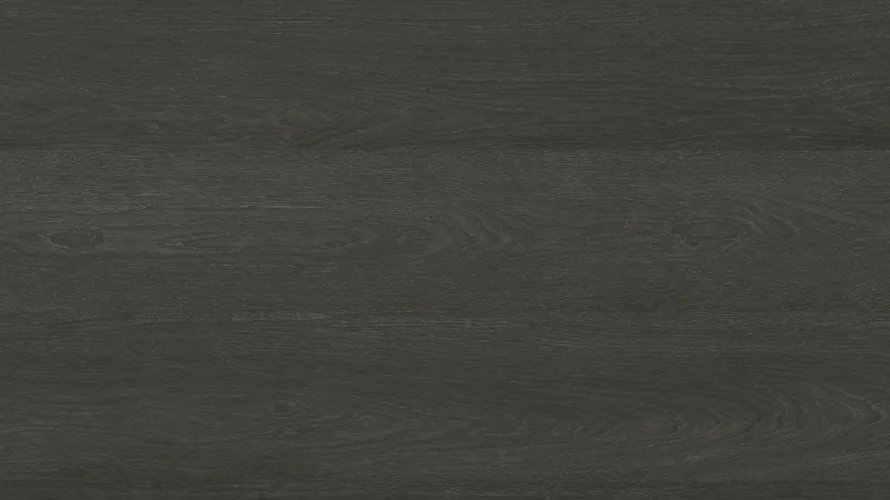 Gorge Laminate 10mm