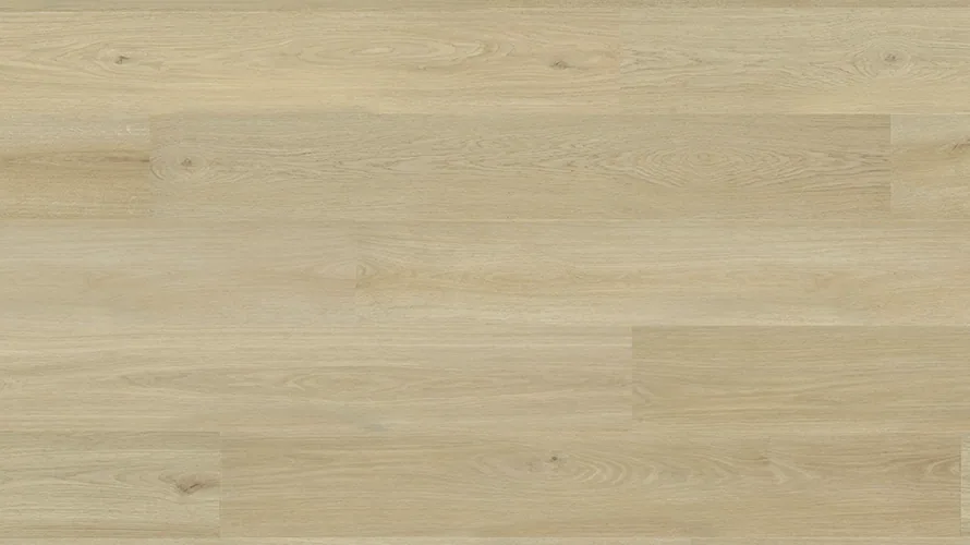 Pilbara Vinyl Plank 5mm