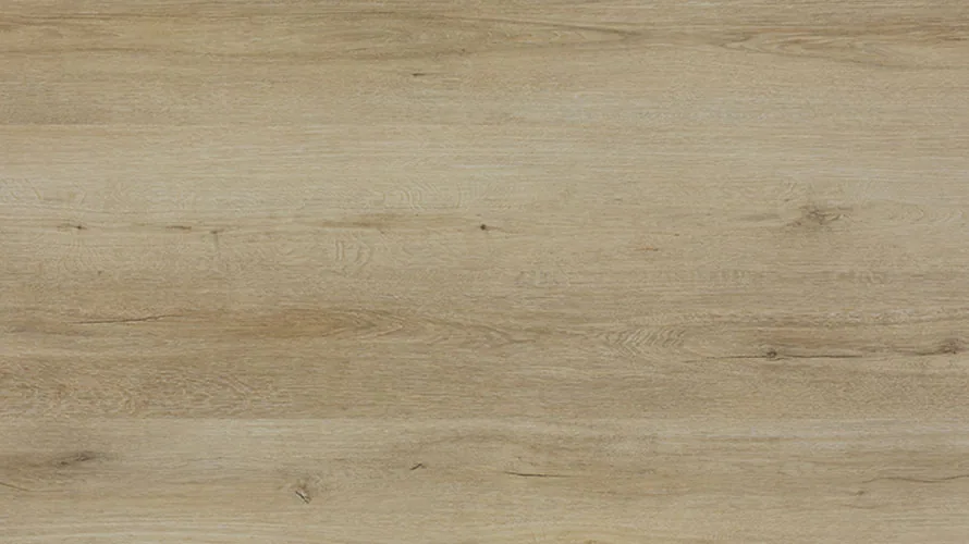 Metro Hybrid flooring