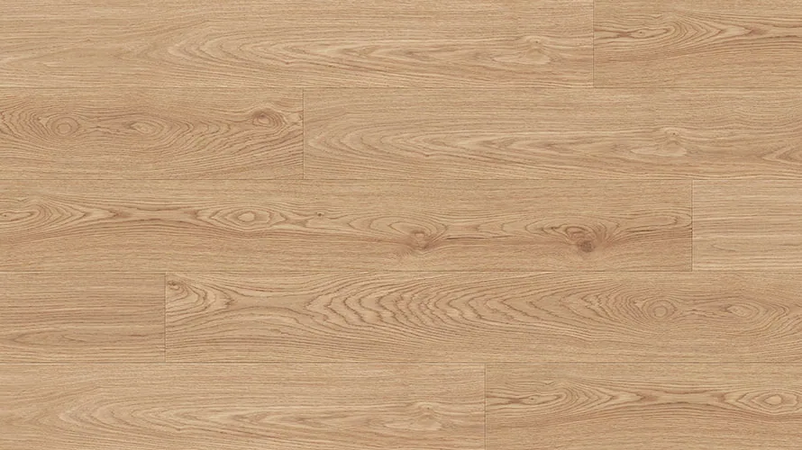 Dusk Laminate 12mm