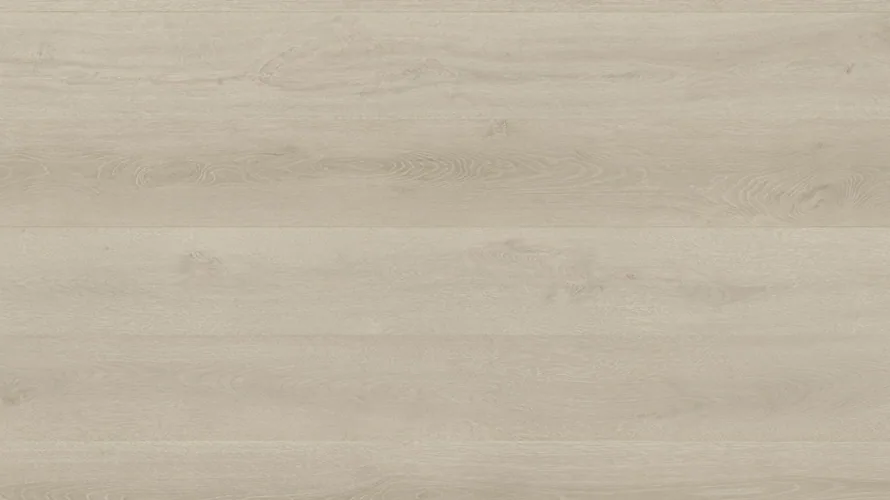 Drift Laminate 10mm