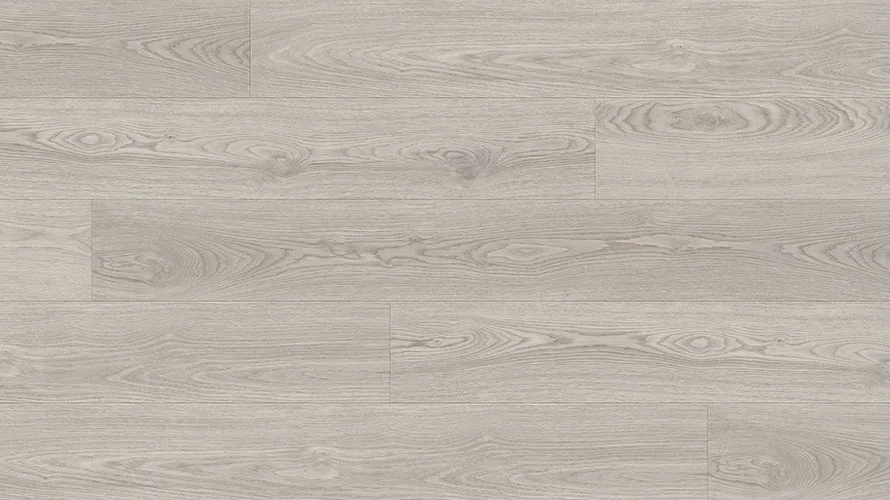 Storm Laminate 12mm