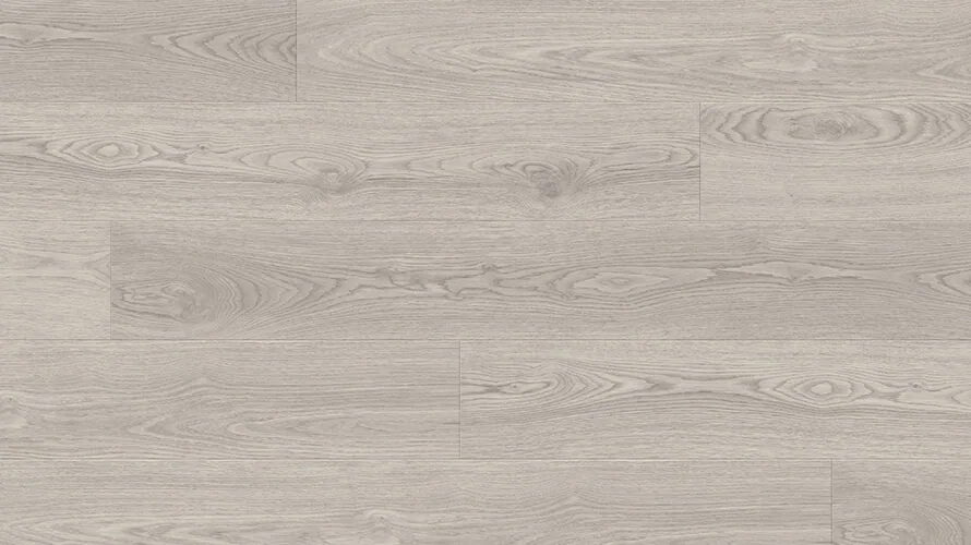 Copper Laminate 8mm
