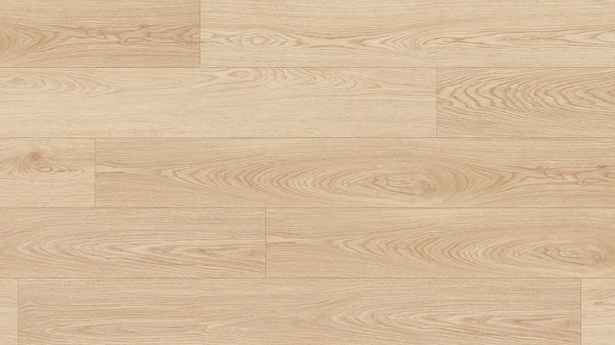 Mist Laminate 12mm