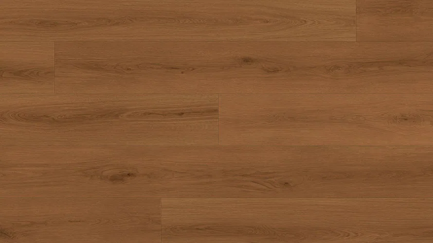Cinder Laminate 12mm