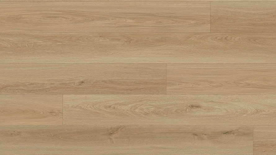 Soot Laminate 12mm