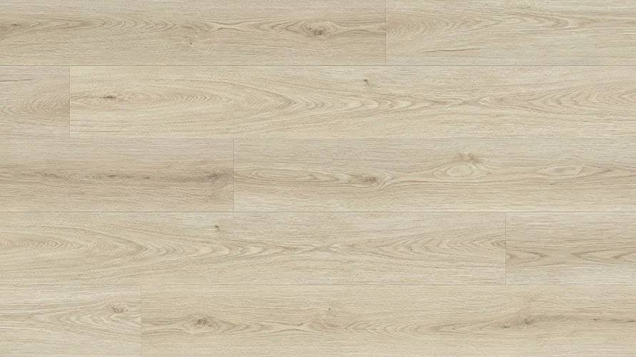 Essential Vinyl Plank flooring