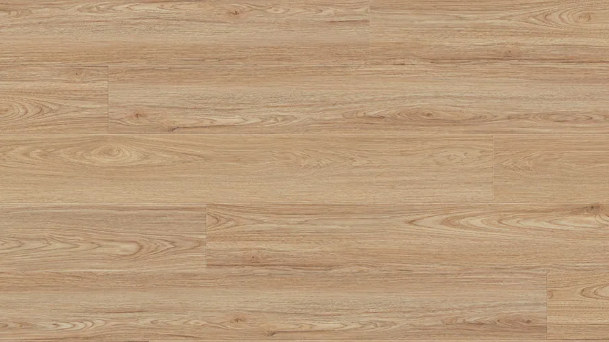 Umber Vinyl Plank 2mm