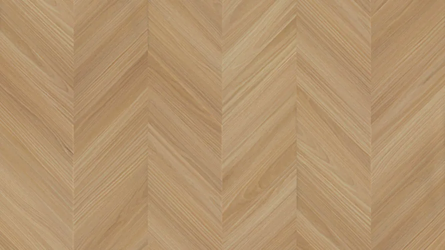Dawn Blackbutt Hybrid 9mm