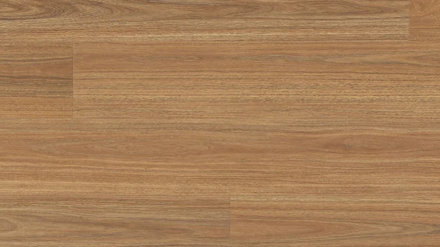 Vista Hybrid flooring
