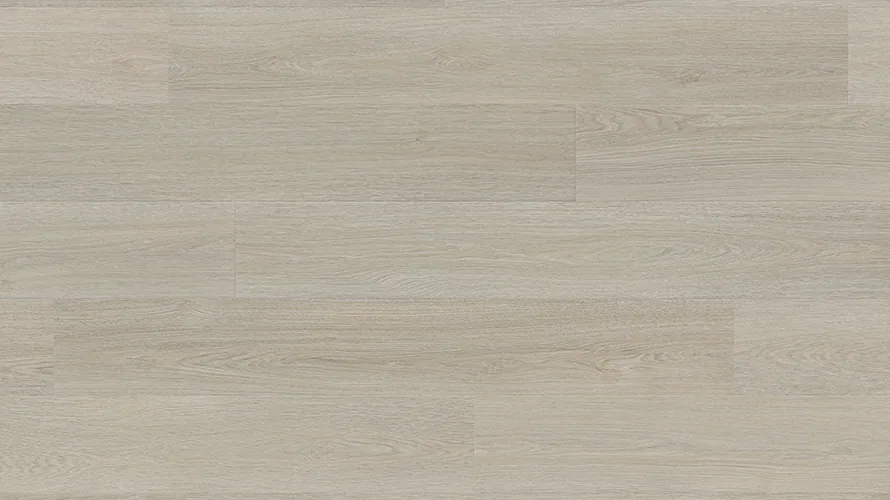 Flinders Vinyl Plank 5mm