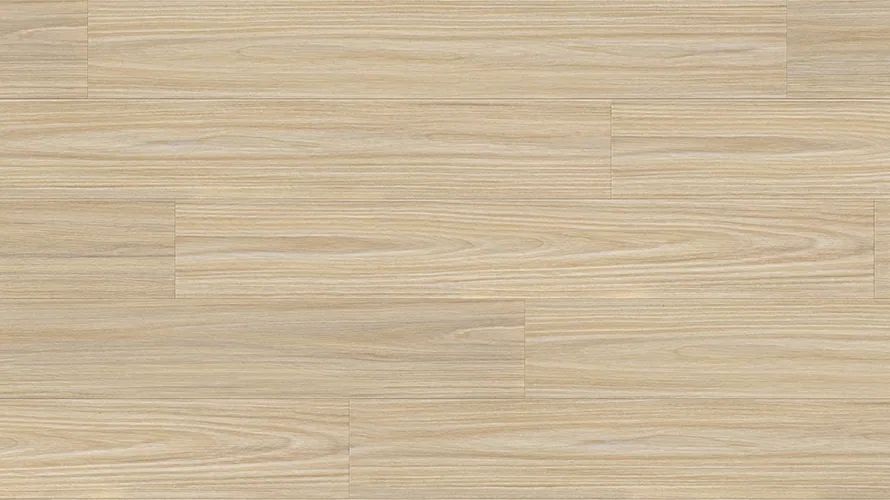Wholesale Floors Australia — Trade-Direct Flooring Online