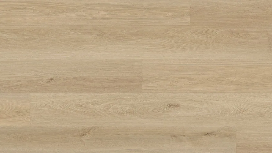 Whitewash Laminate 12mm