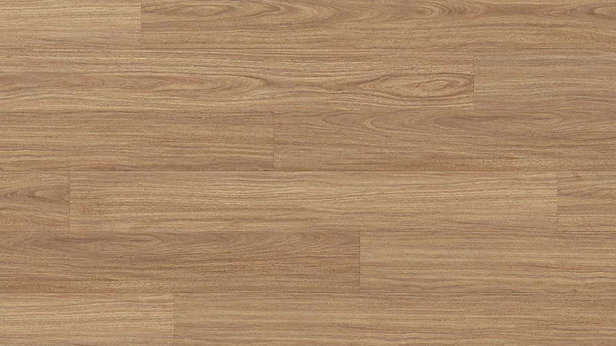 Tidewater Laminate flooring