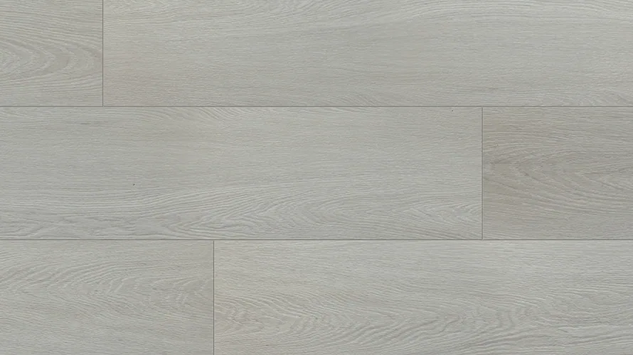 Sanctuary Vinyl Plank flooring