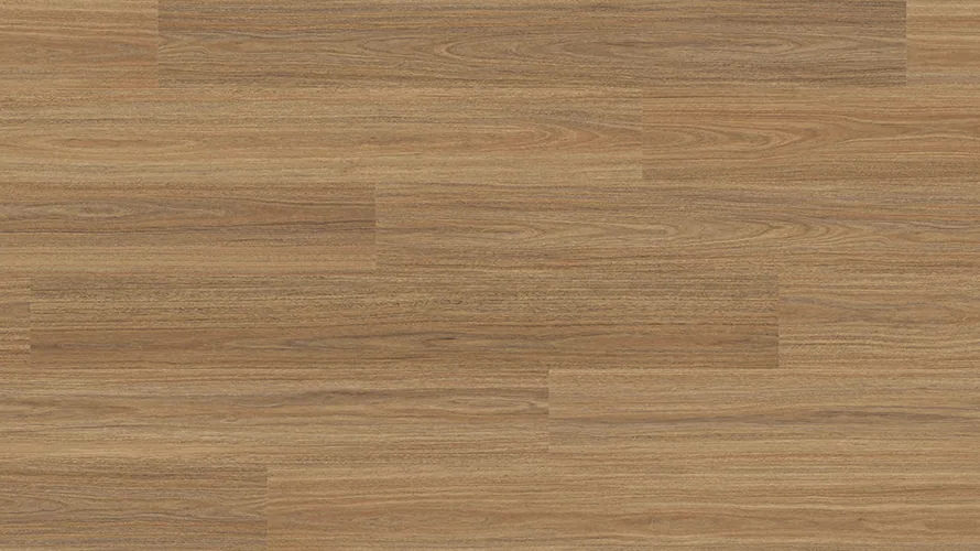 Smoked Spotted Gum Vinyl Plank 5mm