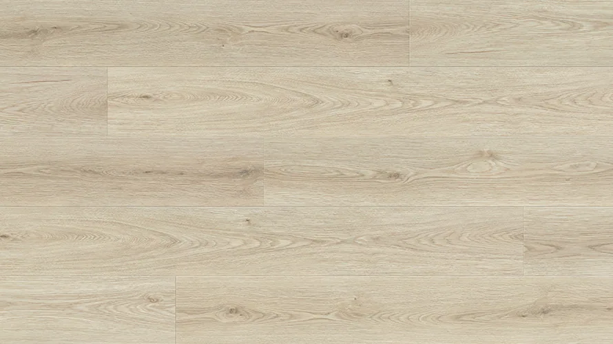 Coastline Vinyl Plank flooring