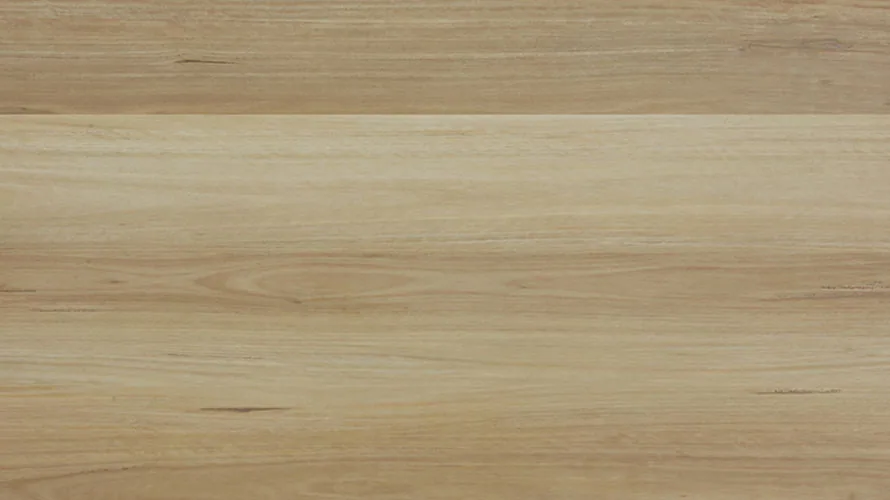 Estate Blackbutt Hybrid 6mm