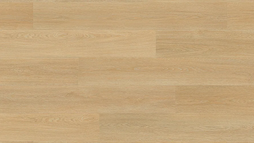 Odyssey Vinyl Plank flooring