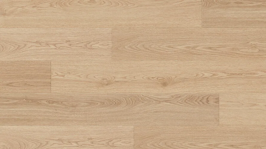 Nickel Laminate 8mm