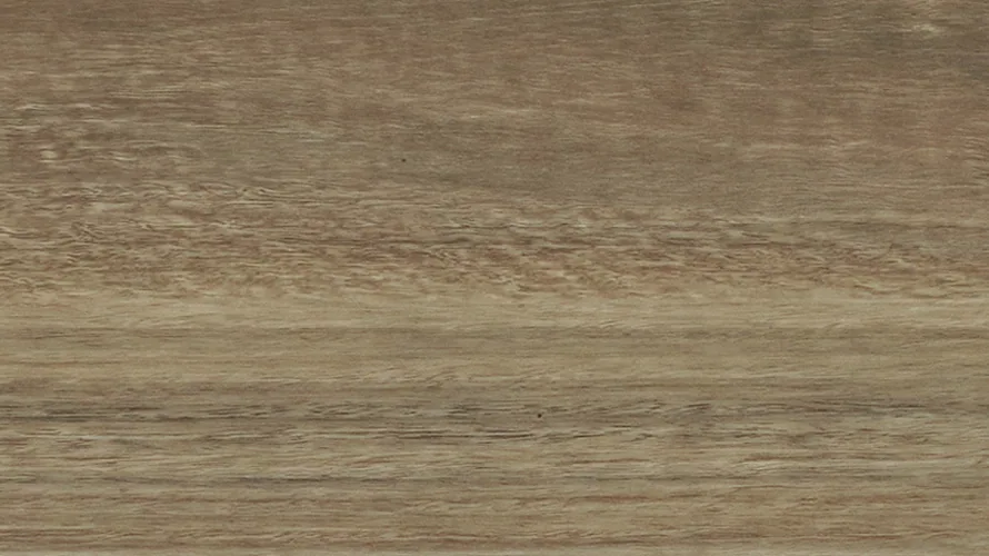 Heritage Spotted Gum Vinyl Plank 4.5mm