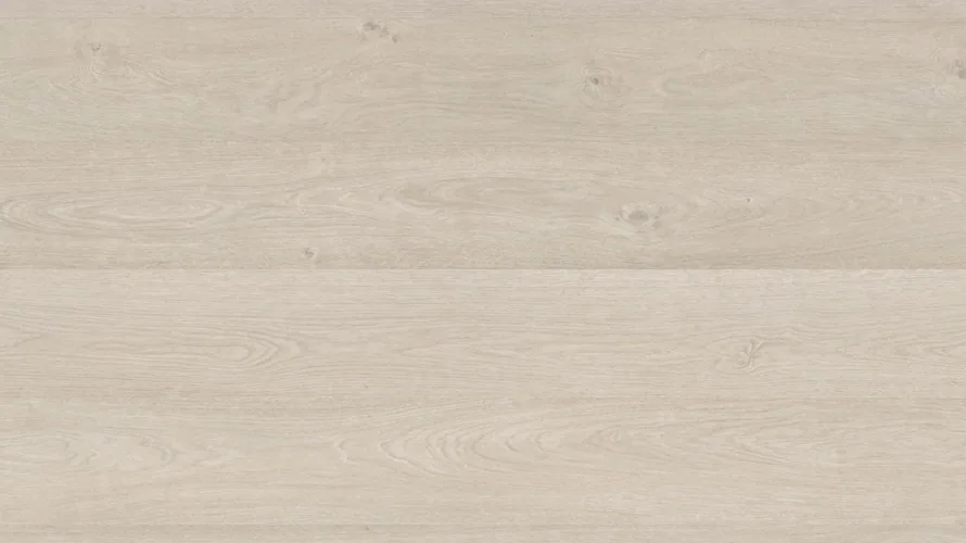 Everline Laminate flooring