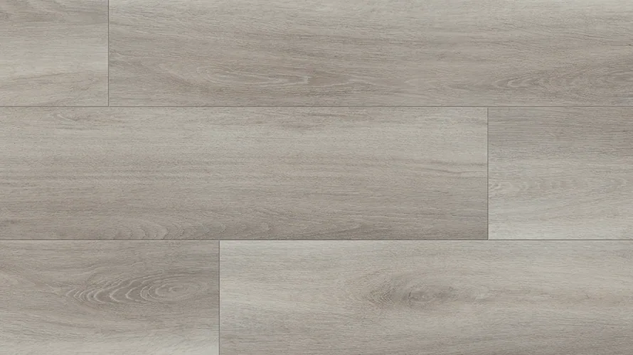 Saltpan Vinyl Plank 2.5mm