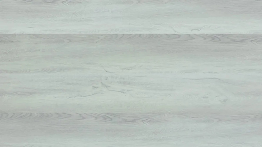Snowline Hybrid 6mm