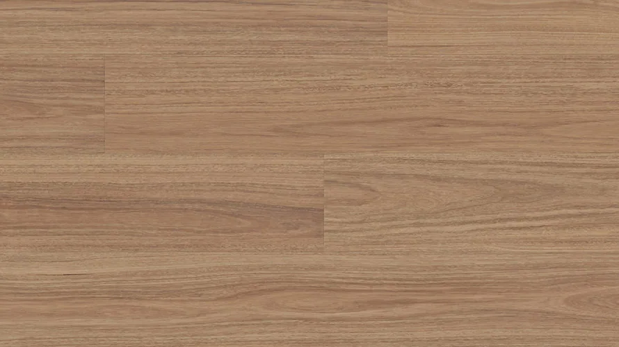 Sunlit Spotted Gum Hybrid 7.5mm