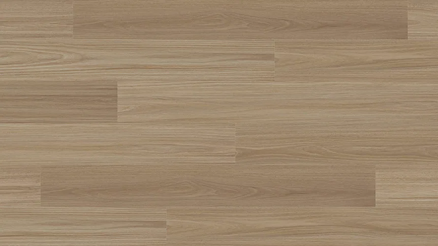 Natural Blackbutt Vinyl Plank 5mm