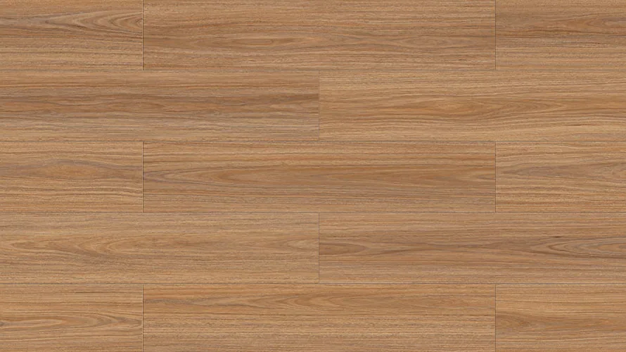 Grandview Laminate flooring