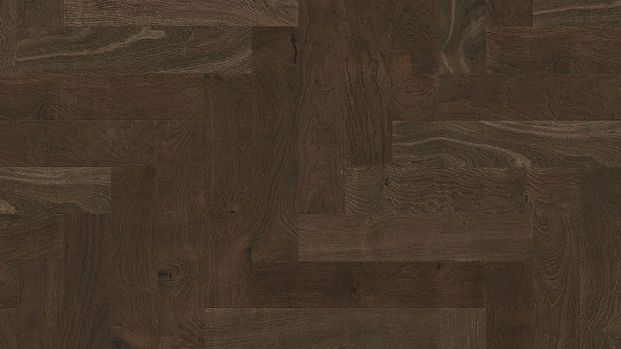 Coorong Herringbone Engineered Timber 14/3mm