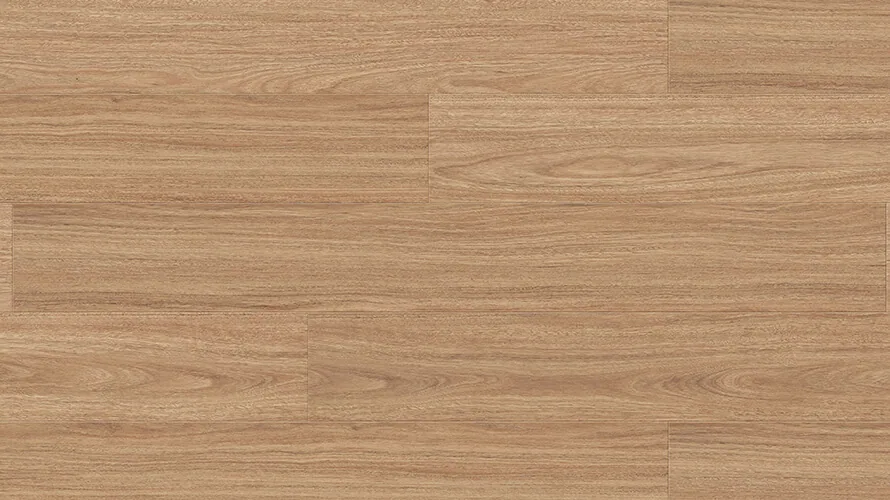 Terrain Laminate flooring