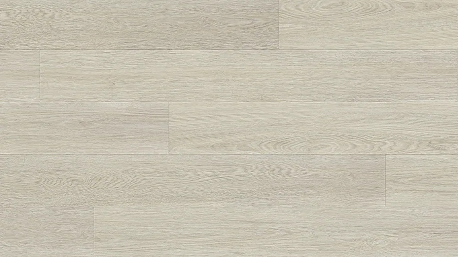 Rust Vinyl Plank 2mm