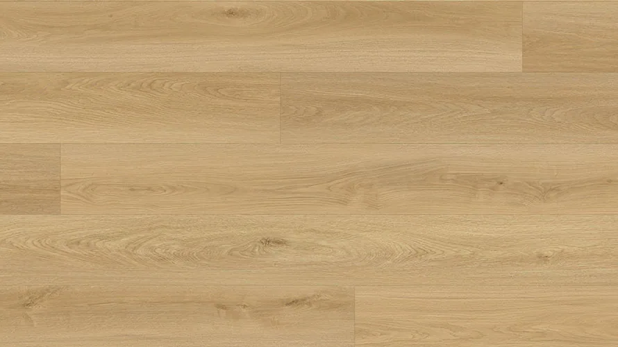 Coal Laminate 12mm