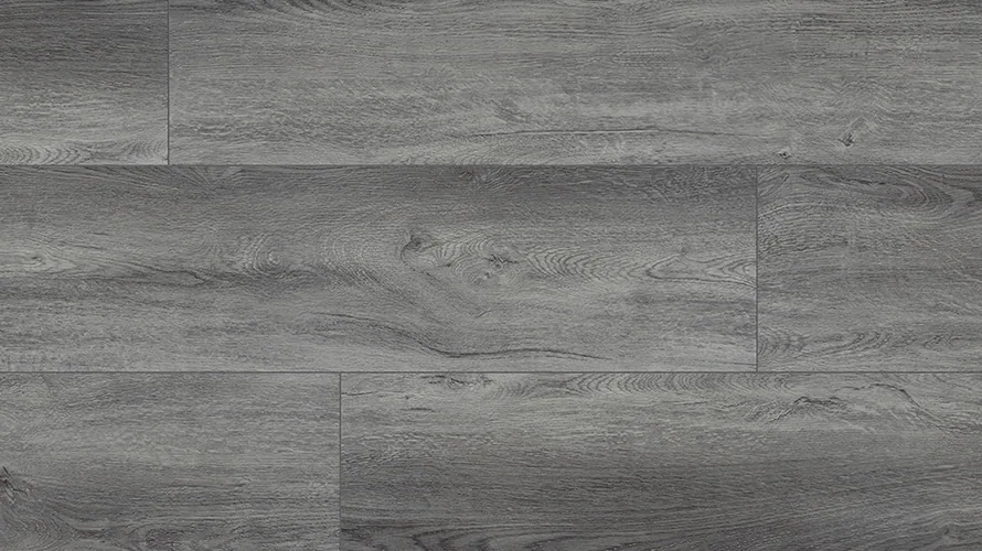Outback Vinyl Plank 2.5mm