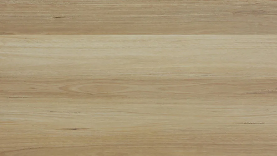 Pinnacle Hybrid flooring
