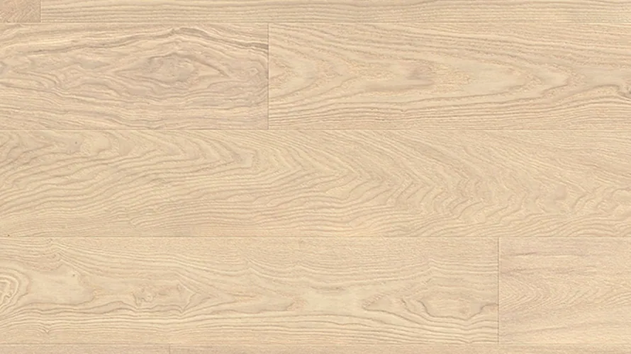 Cradle Engineered Timber 14/3mm
