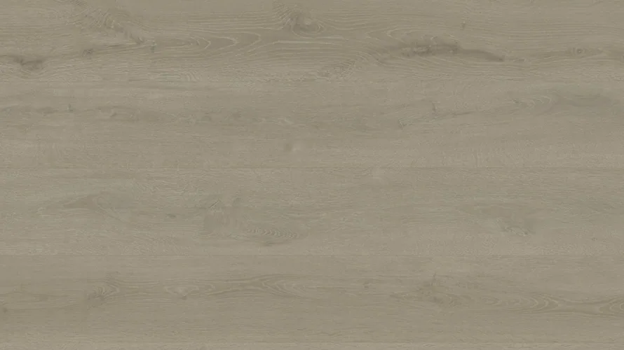 Inlet Laminate 10mm
